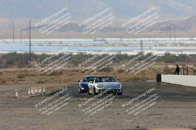 media/Jan-26-2025-SCCA SD (Sun) [[bcf61ed115]]/4-Women Novice/Session 2 (Turn 2)/